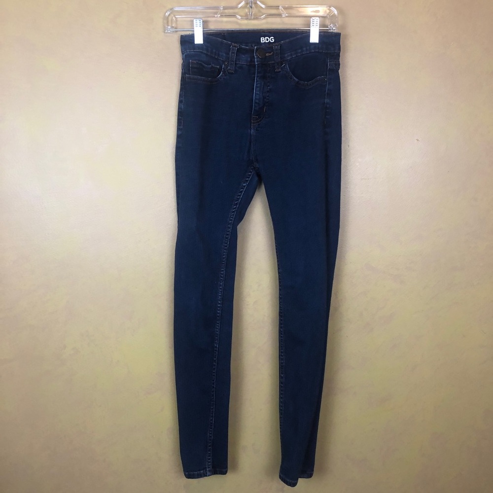Women’s pants